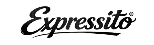 Expressito